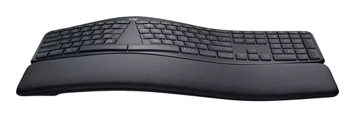 9jnO1RESIEOzJQ-k7OGdHQ.c-r.jpg?