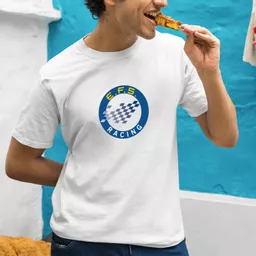 mockup-1764852345346-0-0.png?