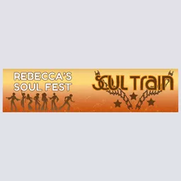 SoulTrainWeb2.png