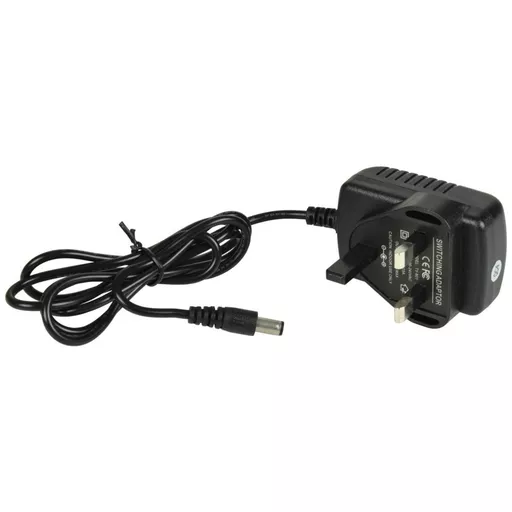 1732697850-01680700.jpg?