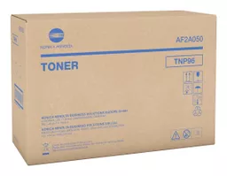 -S6042OsY0asutP3XpokVw.c-r.jpg?