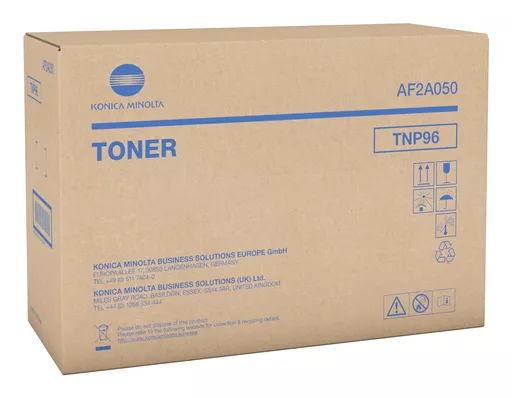 -S6042OsY0asutP3XpokVw.c-r.jpg?