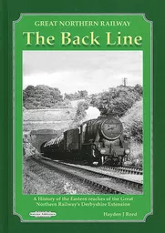 Clgnrbl_609x859.jpg?