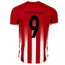 WantageTownFC_VividAwayShirt_Back.png