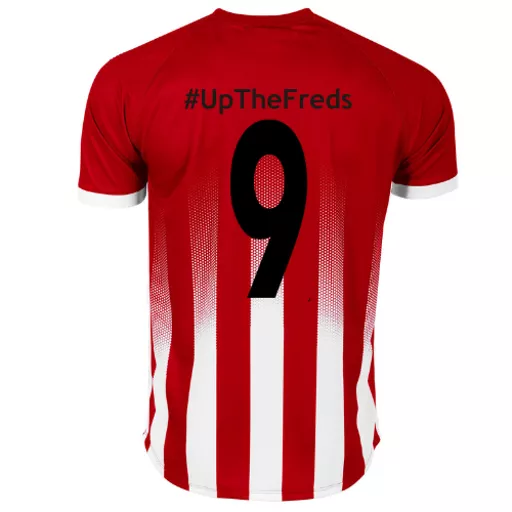 WantageTownFC_VividAwayShirt_Back.png