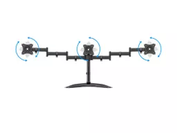 3392ib.jpg