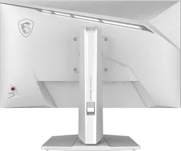 GgY1OCf-O0mH4iJyKAI-SQ.c-r.jpg?