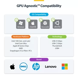 Bub6Lpq_l0ywbjjSPLa4NA.c-r.jpg?