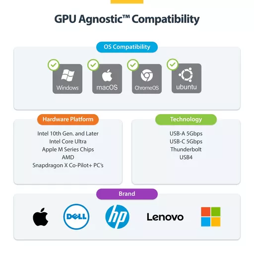 Bub6Lpq_l0ywbjjSPLa4NA.c-r.jpg?