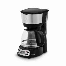 SK22157.jpg?date=19032026