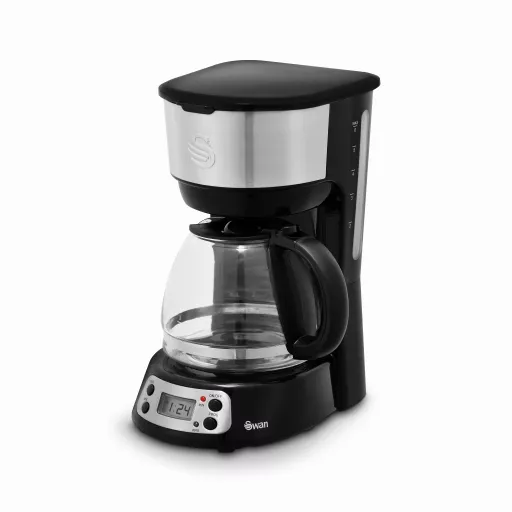 SK22157.jpg?date=19032026