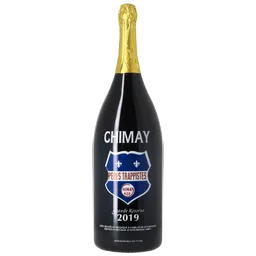 Chimay Grande Reserve 6L.png