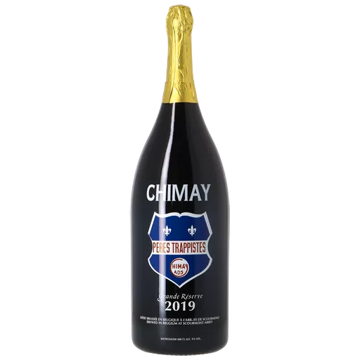 Chimay Grande Reserve 6L.png