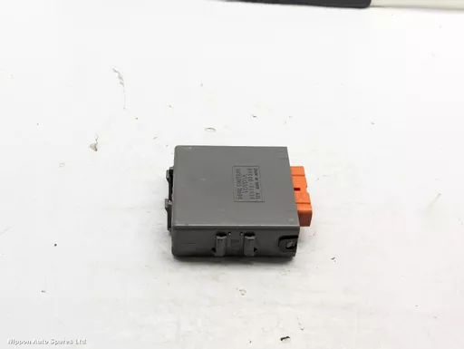 1a6f36c2-ae57-4693-ae82-6ecb4a40d7ed.jpeg?