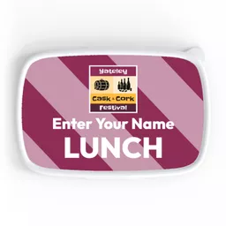 mockup-1756730814527.png?