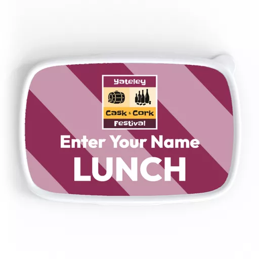 mockup-1756730814527.png?