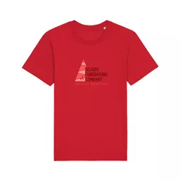 mockup-1753969875053.png?