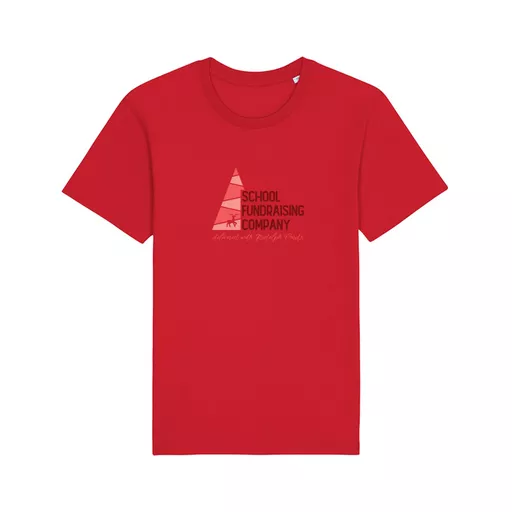 mockup-1753969875053.png?