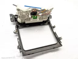 22914cae-cae7-4648-864b-bacd34a37552.jpeg?