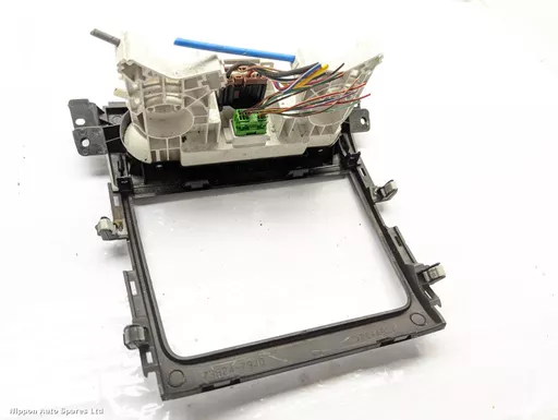 22914cae-cae7-4648-864b-bacd34a37552.jpeg?