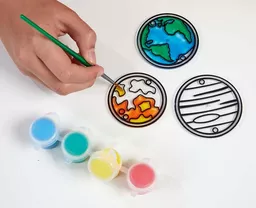 Solar Syatem Sun Catcher 4.jpg