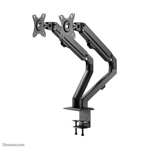 Neomounts-FPMA-D650DBLACK_04.jpg?