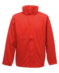 Ardmore Waterproof Shell Jacket