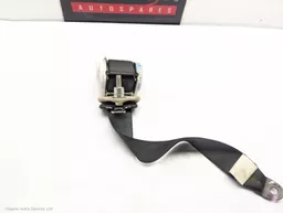 9ce130bd-8691-476d-aa55-2bce2bdf514a.jpeg?