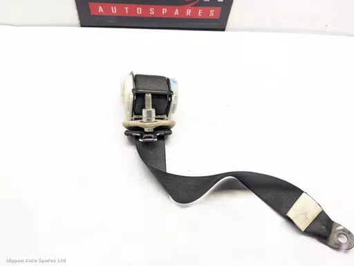 9ce130bd-8691-476d-aa55-2bce2bdf514a.jpeg?