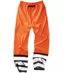 RS508%20FLO%252fB%20FRONT.jpg?