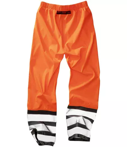 RS508%20FLO%252fB%20FRONT.jpg?