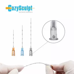 Cozysculpt-Buy-Online-Blunt-Tip-Needle-22g-Micro-Cannula-50mm-Microcannula-Filler-Injection.webp