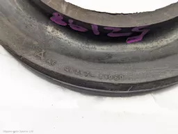 97381199-fd88-44d2-a2f1-10797676de33.jpeg?