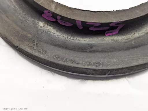 97381199-fd88-44d2-a2f1-10797676de33.jpeg?