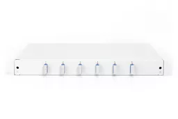 IIs25-Wf4UaSwA9q5K-hUg.c-r.jpg?