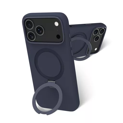 XJJIEY3DTUGE8gP5Ld6Umw.c-r.jpg?