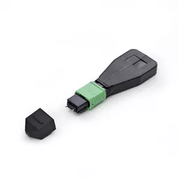 r-Ak7HC7n02rQ-srTeY_2g.c-r.jpg?