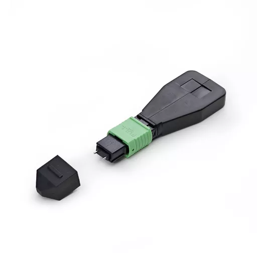 r-Ak7HC7n02rQ-srTeY_2g.c-r.jpg?