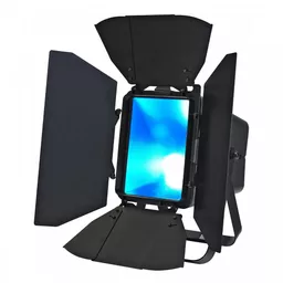 1724245790-38709500.jpg?