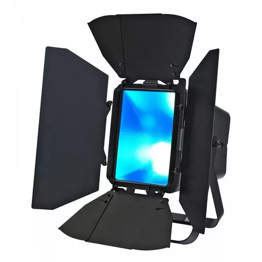 1724245790-38709500.jpg?