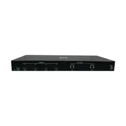 g72dTB0V1U2rTDR-AskZcA.c-r.jpg?