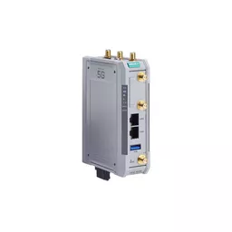 moxa-ccg-1510-tw-t-image.jpg?