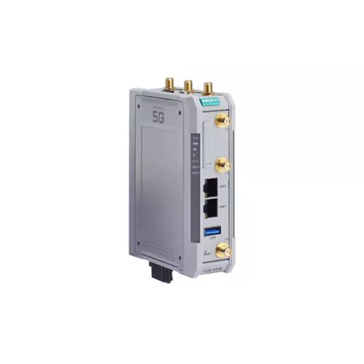 moxa-ccg-1510-tw-t-image.jpg?