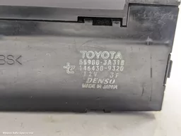 fdf42244-17df-4945-93c3-ac2159d7f737.jpeg?