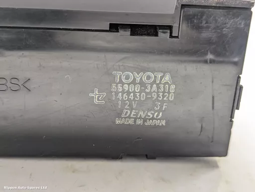 fdf42244-17df-4945-93c3-ac2159d7f737.jpeg?