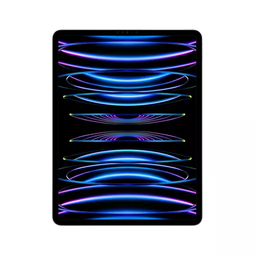 Apple iPad Pro 1 TB 32.8 cm (12.9