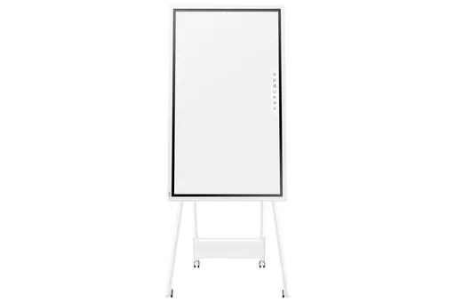 Samsung Flip 2 - 55 inch - Digital, interactive Flipchart (WM55R)