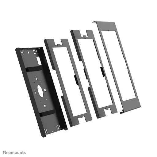 UKw8ioxWp06Z1d31Tupekg.c-r.jpg?