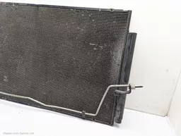 919f9020-07cc-42e7-82e8-ecd850ce043d.jpeg?