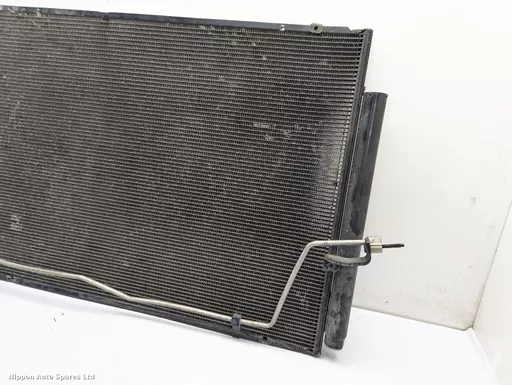 919f9020-07cc-42e7-82e8-ecd850ce043d.jpeg?